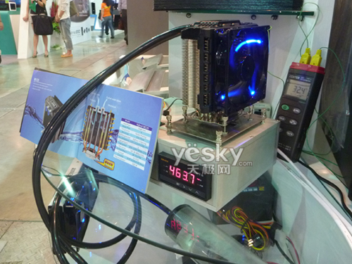 computex 2011Ƶչ̨ҫ