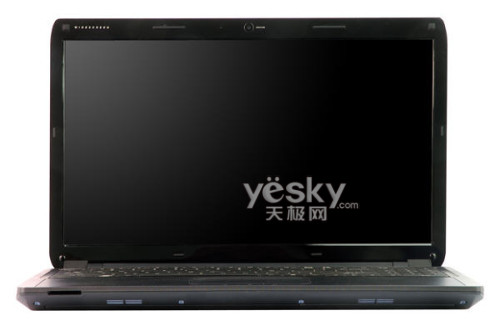 4080������ѡ 15������SNB����4G�ڴ�A560P