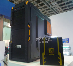 computex 2011Ƶչ̨ҫ