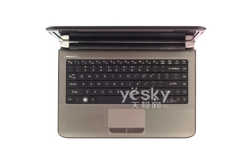 3890Ԫ�������� ����SNB���Ա�A460P-i5����
