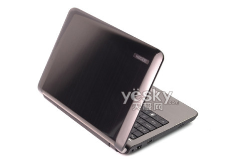 3890Ԫ�������� ����SNB���Ա�A460P-i5����