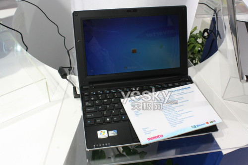 Computex 2011:չʾPCƽ