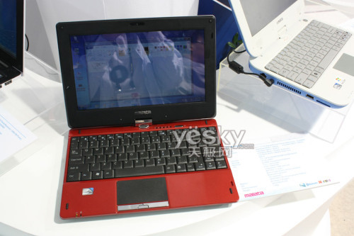 Computex 2011:չʾPCƽ