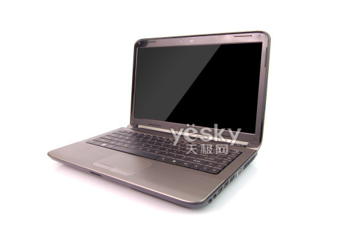 3890Ԫ�������� ����SNB���Ա�A460P-i5����
