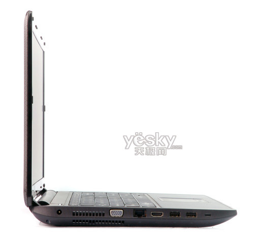 4080������ѡ 15������SNB����4G�ڴ�A560P