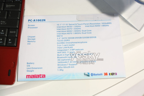 Computex 2011:չʾPCƽ