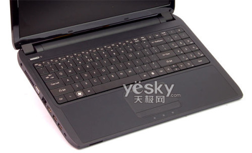 4080������ѡ 15������SNB����4G�ڴ�A560P