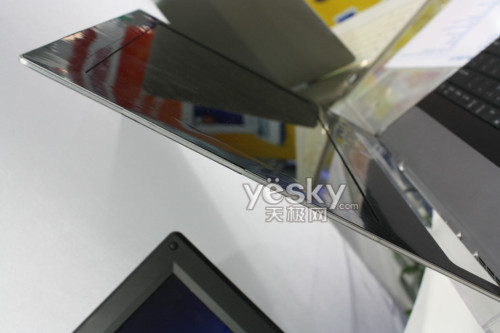 Computex 2011:չʾPCƽ