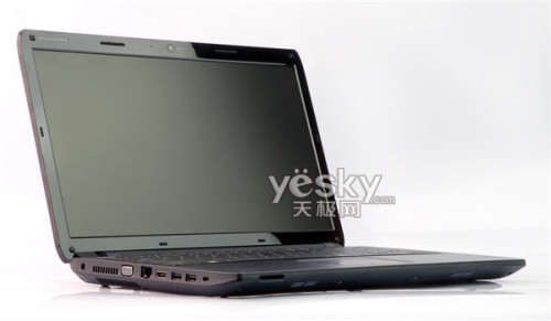 4080������ѡ 15������SNB����4G�ڴ�A560P