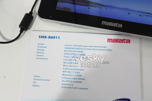 Computex 2011:չʾPCƽ