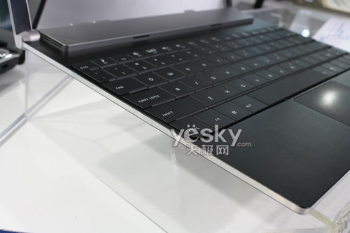 Computex 2011:չʾPCƽ
