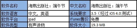 ˵: C:\Users\RJ\AppData\Roaming\Tencent\Users\752298575\QQ\WinTemp\RichOle\3KU~M1@QG%6~B[IL]X$PG38.jpg