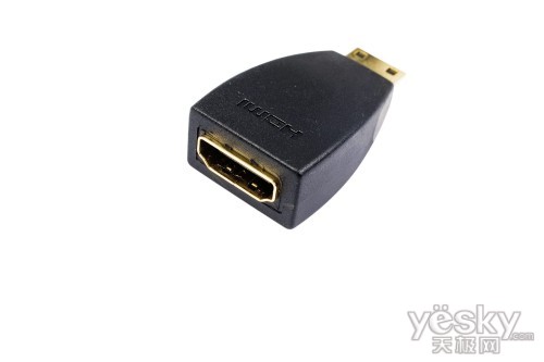 ֧HDMI 1.4b طƷHDMIع