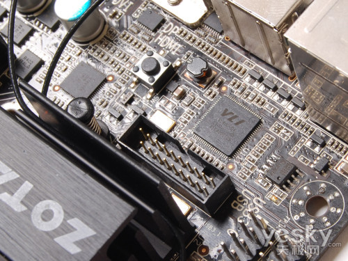HTPC ̩ԿH61