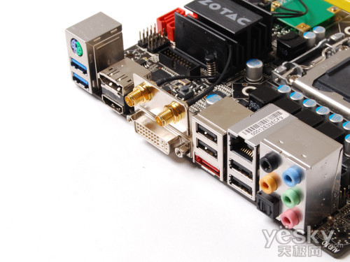 HTPC ̩ԿH61