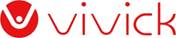 ˵: vivick logo.jpg