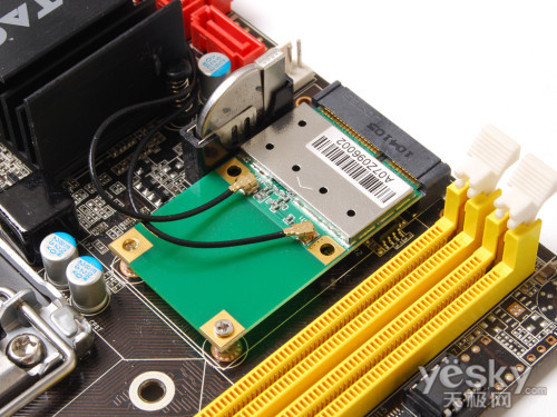 HTPC ̩ԿH61