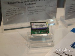 Computex 2011Դ̬洢³