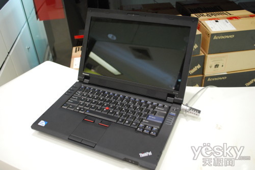 ۸Ѿ ThinkPad SL410k2999Ԫ