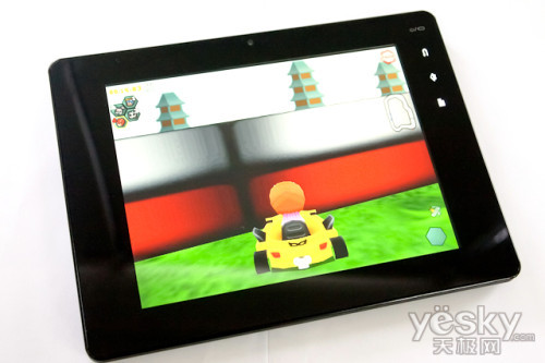 ھͷһάSkyPad M6