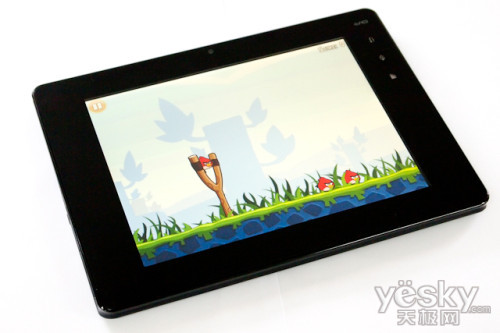 ھͷһάSkyPad M6