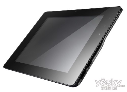 ھͷһάSkyPad M6