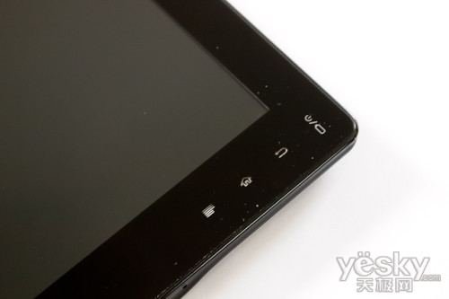 ھͷһάSkyPad M6