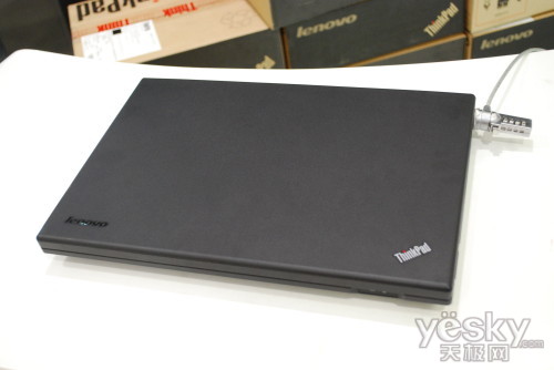 ۸Ѿ ThinkPad SL410k2999Ԫ