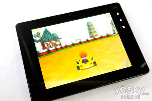 ھͷһάSkyPad M6
