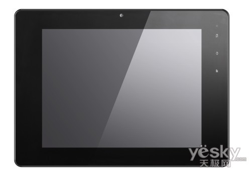 ھͷһάSkyPad M6