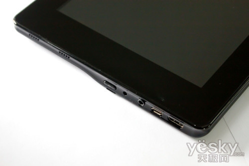 ھͷһάSkyPad M6