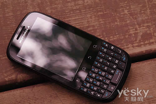 Android2.2ȫ³ ĦXT316