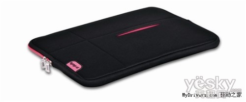 iPad 2䣡X-doria֧ܷڵ