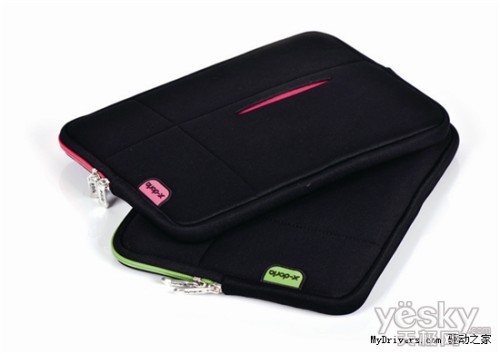 iPad 2䣡X-doria֧ܷڵ
