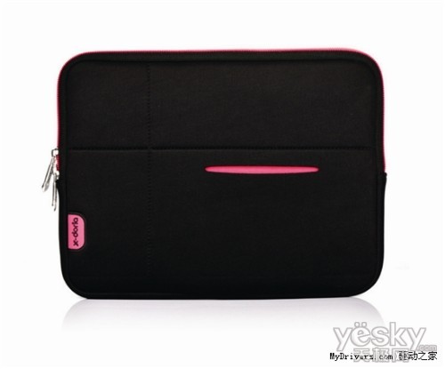 iPad 2䣡X-doria֧ܷڵ