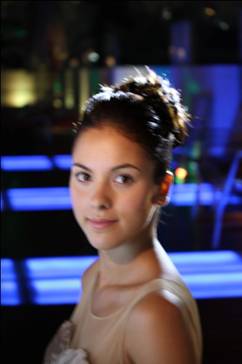 IMG_0007002