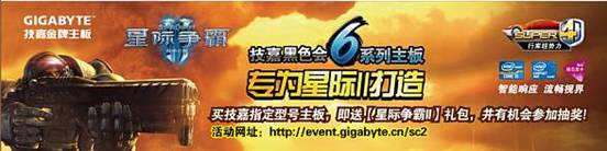 cid:image005.png@01CC2082.D5A5EC40