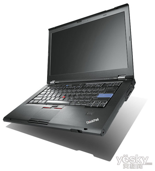 ThinkPad T420/T520дܴ