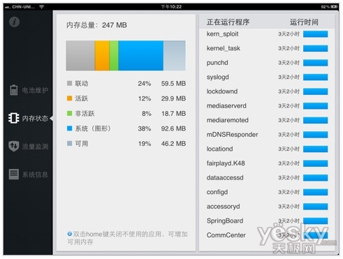 QQPadܼʽ½App Store