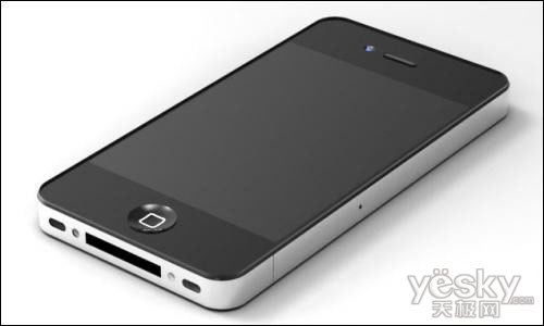 ƻiPhone 5Խ׶ ׼9·