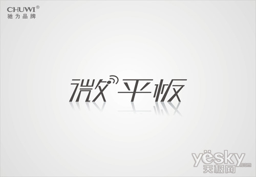 ˵: ΢ƽ-001