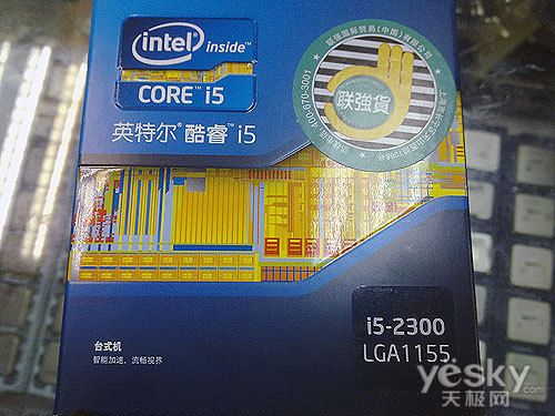 II X4 970 ڽ۴չʾ