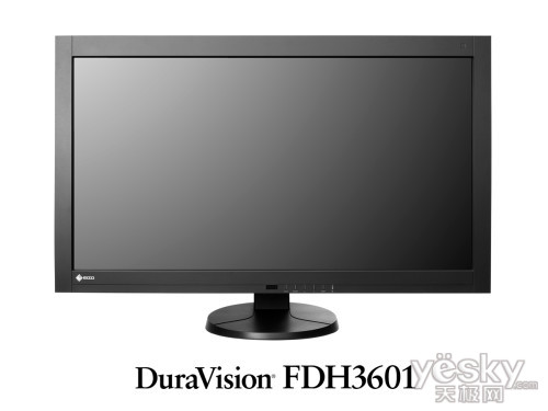 Eizo36.4ҺĻDuraVisiorrFDH3601
