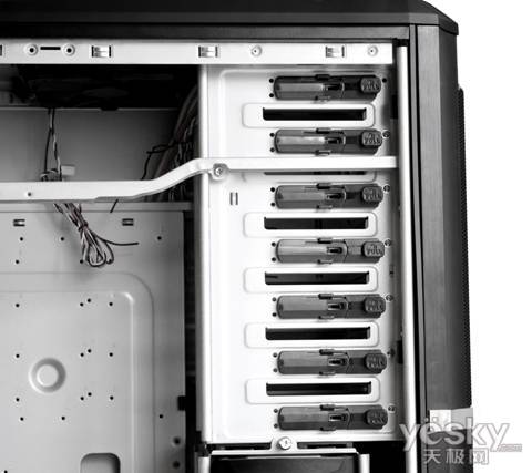 10PCI۾ Ϸȫ