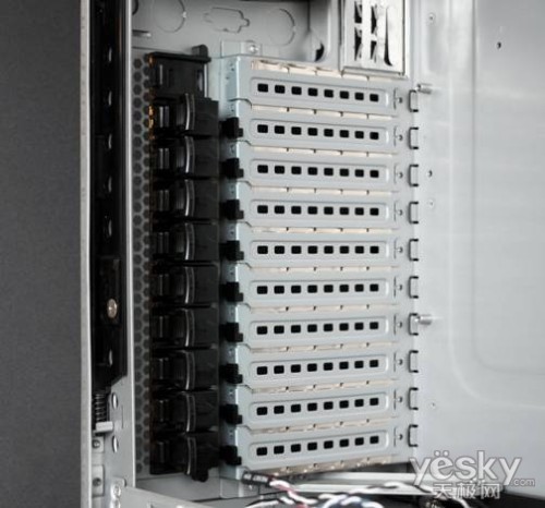 10PCI۾ Ϸȫ