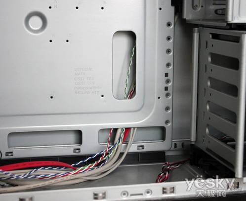 10PCI۾ Ϸȫ
