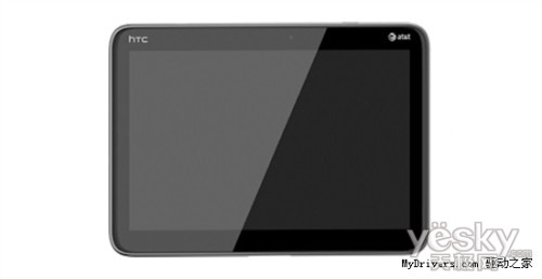 HTC˫10ƽµ׷