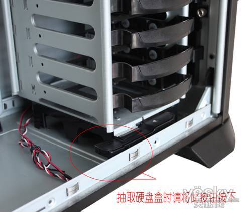 10PCI۾ Ϸȫ