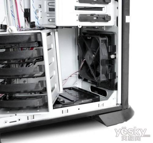 10PCI۾ Ϸȫ
