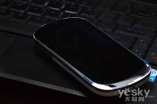 Android»Phone S1